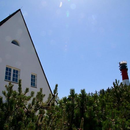 Lighthouse 4 Villa Hornum Luaran gambar